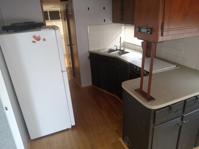 Building Photo - 30346 FL-78