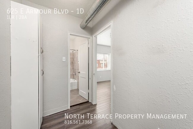 Building Photo - Modern Comfort Awaits at Gabriel – Stylish...