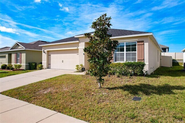 Building Photo - 241 Meadowbrook Blvd