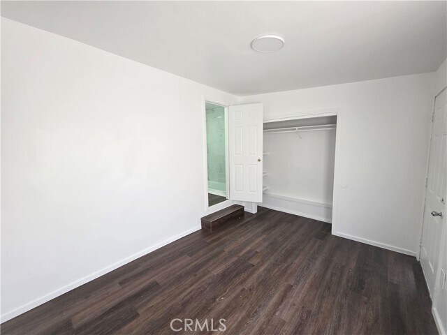 Building Photo - 13501 Egbert St