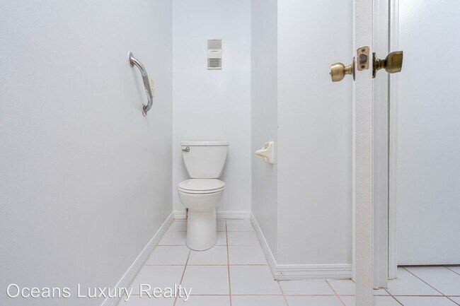 Building Photo - 2 br, 2 bath House - 6134 Sequoia Dr