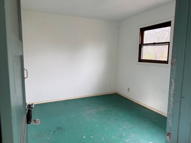 Building Photo - Charming 2-Bedroom Auburn Home with Beautiful Covered Patio!