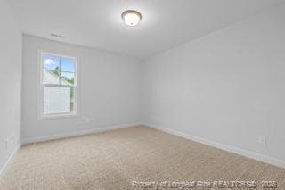 Building Photo - 4616 Scenic Pines Dr
