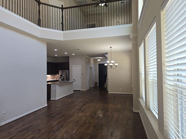 Building Photo - 1030 Lone Ivory Trail