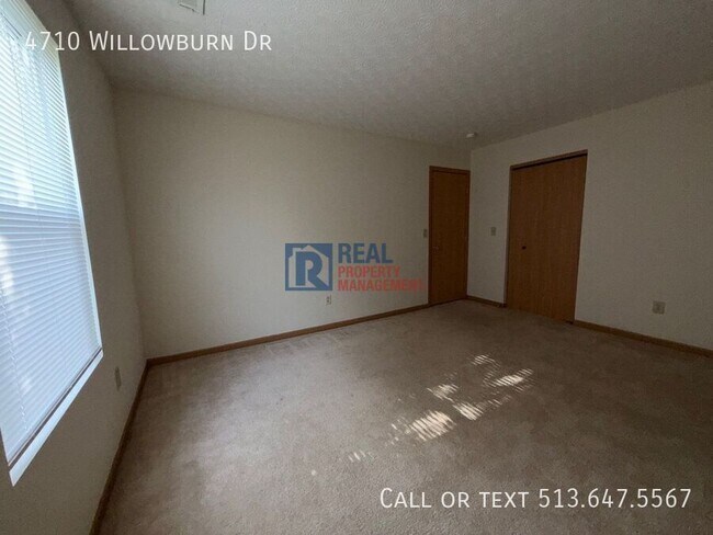 Building Photo - 4710 Willowburn Dr