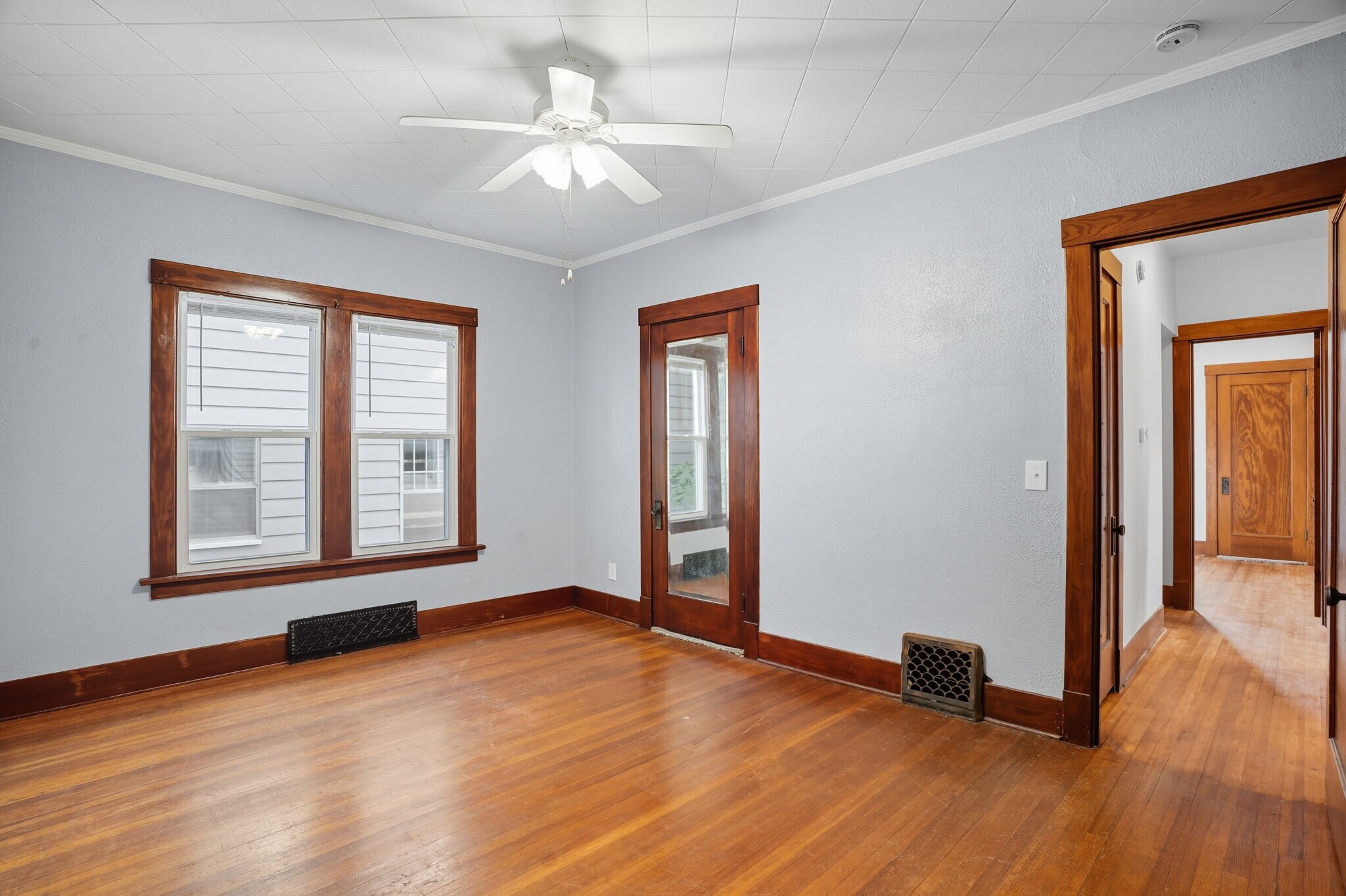 Building Photo - 1719 N Marquette St