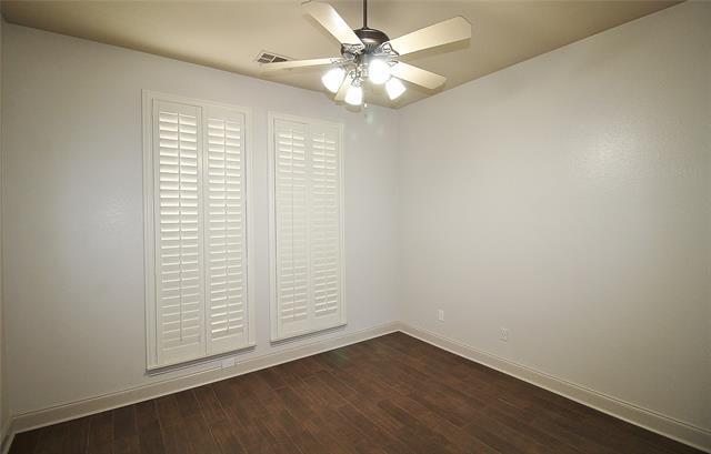 Building Photo - 1803 Masters Dr