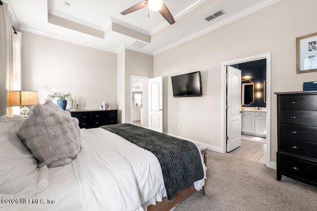 Building Photo - 2690 Cold Stream Ln