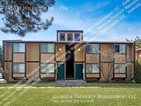 Building Photo - 7450 W Holbrook Ln