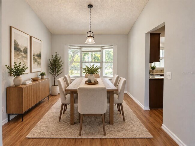 Building Photo - 1098 Seagate Dr W