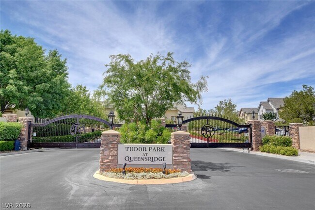 Building Photo - 9176 Worsley Park Pl