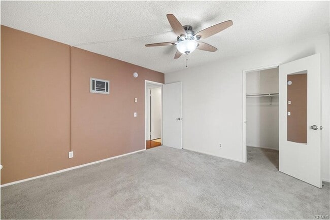 Building Photo - 20930 Parthenia St