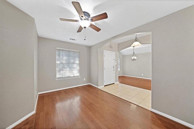 Building Photo - 18326 Cobblestone Dr