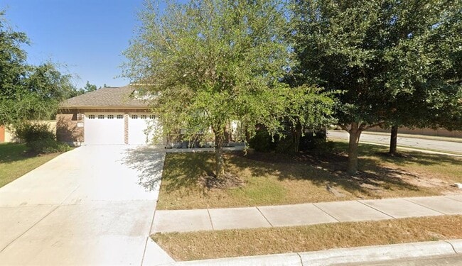 Primary Photo - 13108 Craven Ln