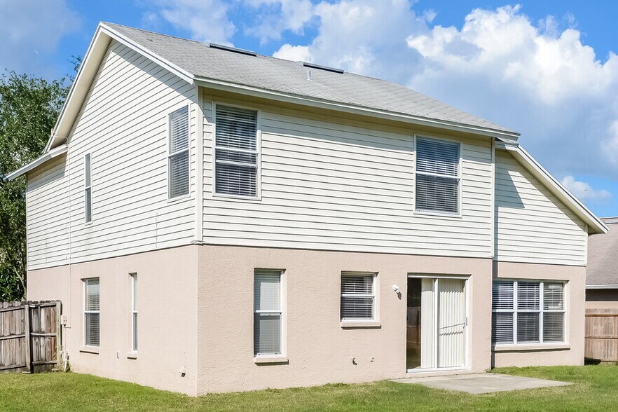 Building Photo - 1721 Scotch Pine Dr