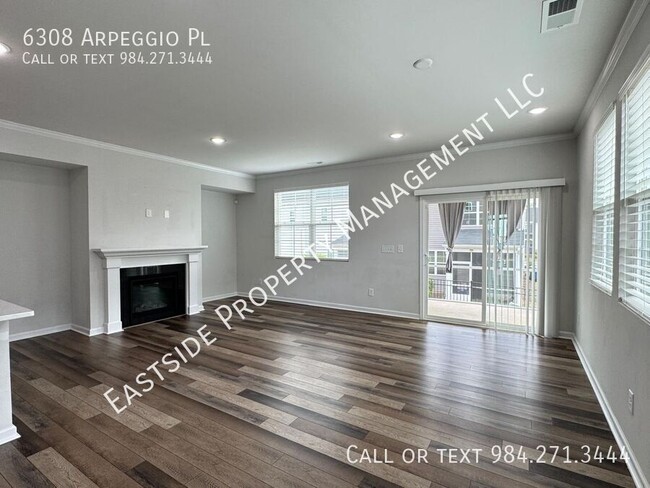 Building Photo - 6308 Arpeggio Pl