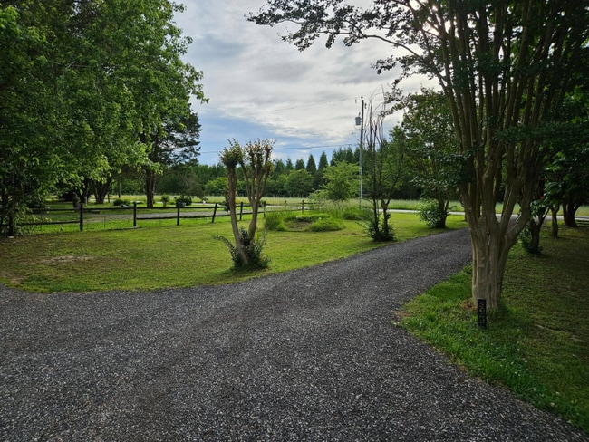 Building Photo - 8096 Roaring Springs Rd