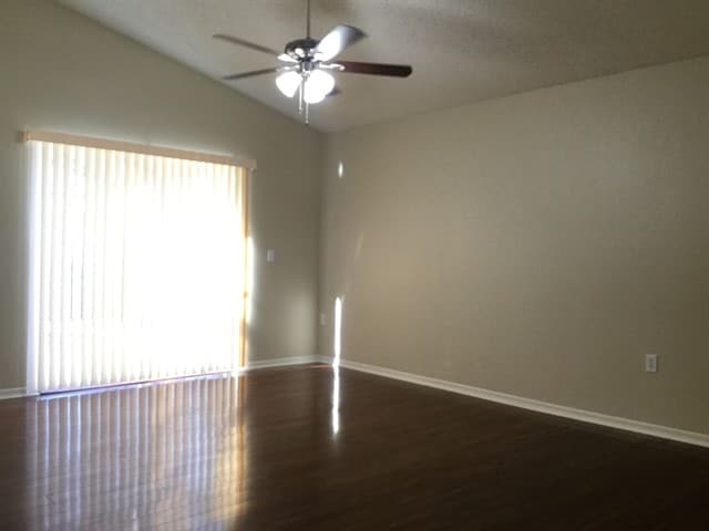 Building Photo - 4308 Iveyglen Ave