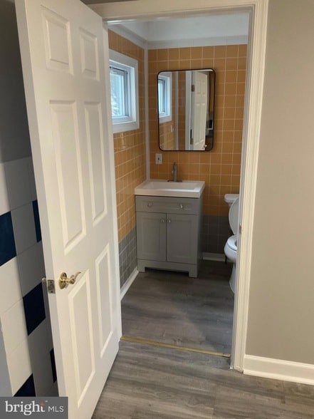 Building Photo - 11508 Old Baltimore Pike