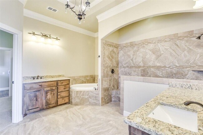 Building Photo - Beautiful Home in Abes Landing