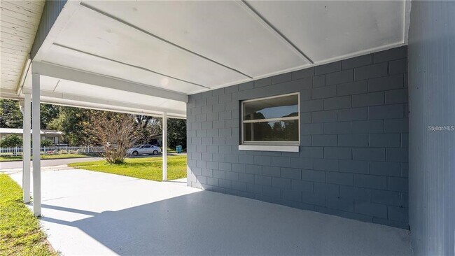 Building Photo - 4447 Ivey Ct