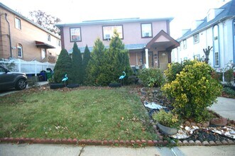 Building Photo - 58-40 254th St