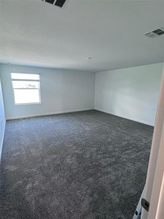 Building Photo - 2817 Camden Wy