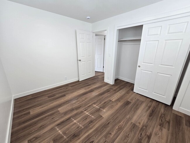 Building Photo - Remodeled 4 Bed, 2 Bath with Double Kitchen & Covered Carport