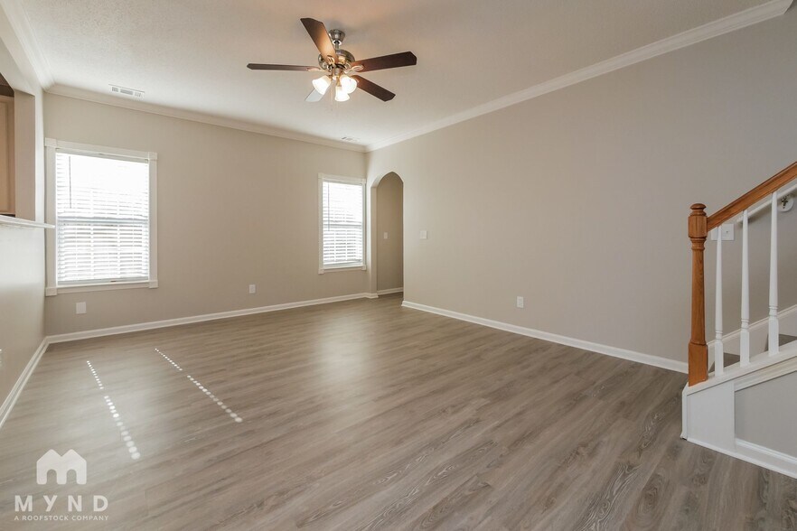 Building Photo - 3 Rockcress Ct