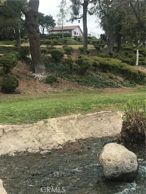 Building Photo - 16801 E Buena Vista Ave