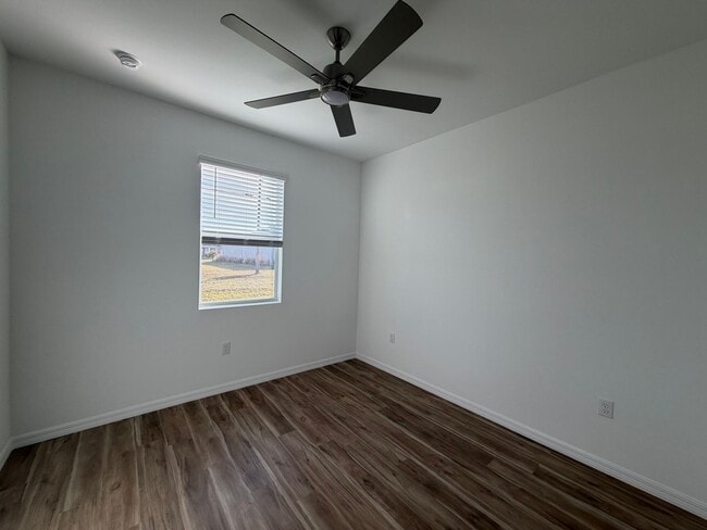 Building Photo - 18418 Wintergarden Ave
