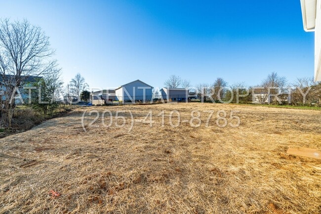 Building Photo - Stylish Split-Level Home in Pleasant Grove – Garage, Appliances Included & Ready for You!