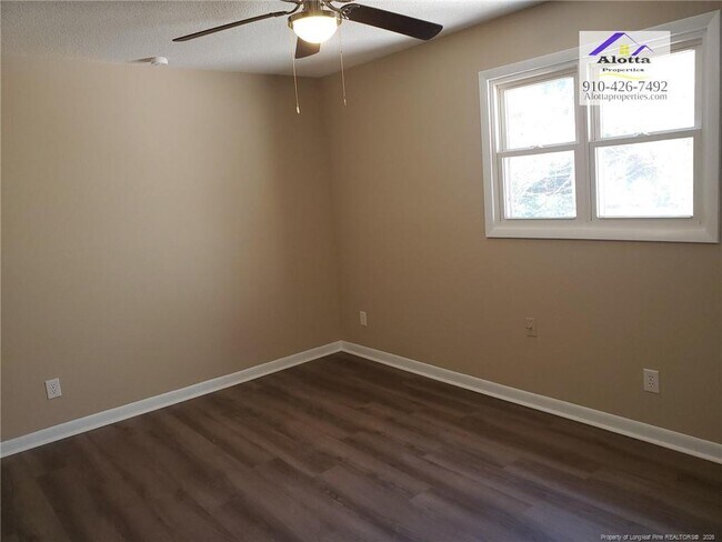 Building Photo - 300 Rodie Ave