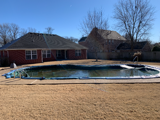Building Photo - 702 Tunbridge Dr