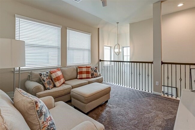 Building Photo - 5542 Sallow Bay Ln