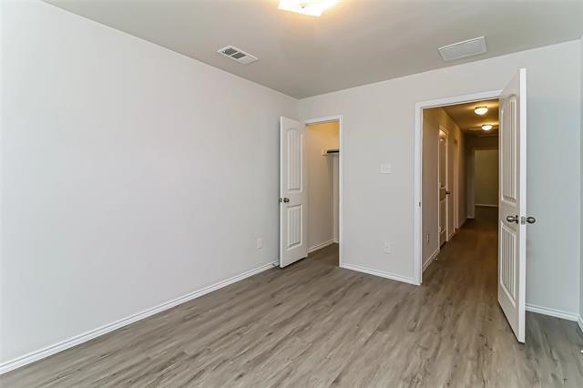 Building Photo - 1425 Cactus Grove Way