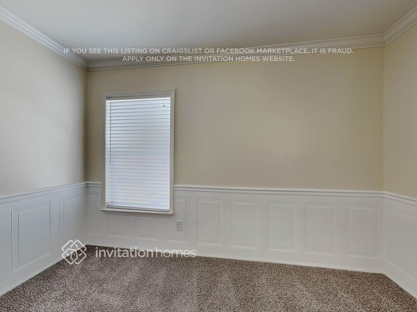Building Photo - 120 Tulip Dr