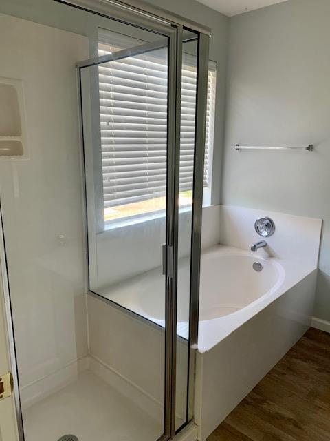 Building Photo - 14600 Walt Whitman Trail