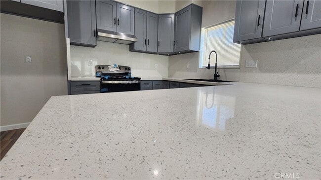 Building Photo - 3433 Eucalyptus Ave