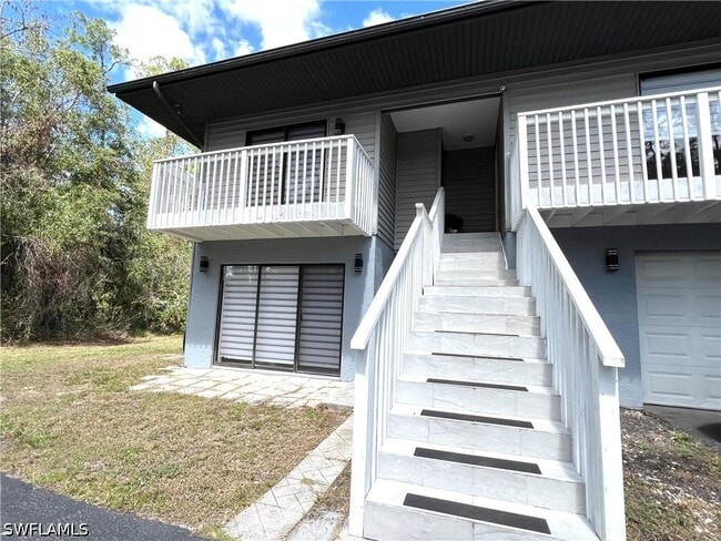 Building Photo - 3767 Golden Gate Blvd E