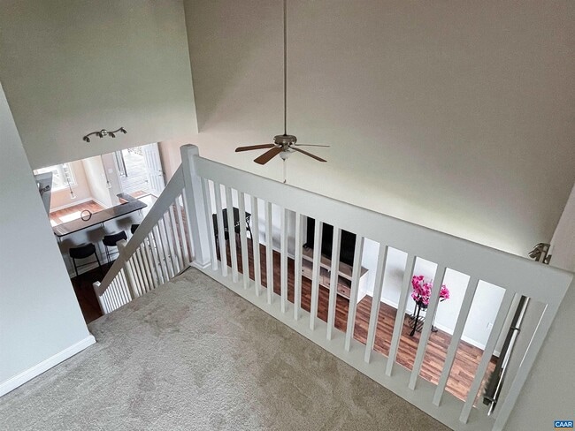 Building Photo - 1280 Constitution Ct