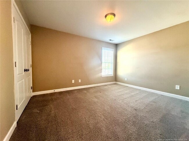 Building Photo - 1820 Shady Knoll Ln