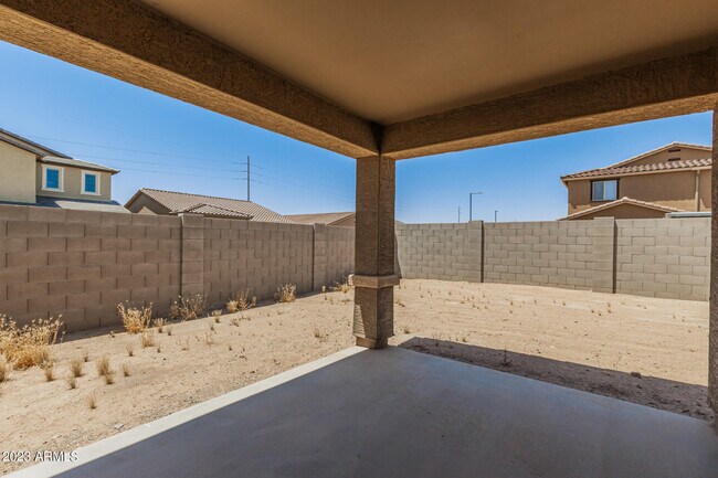 Building Photo - 25838 W Samantha Way