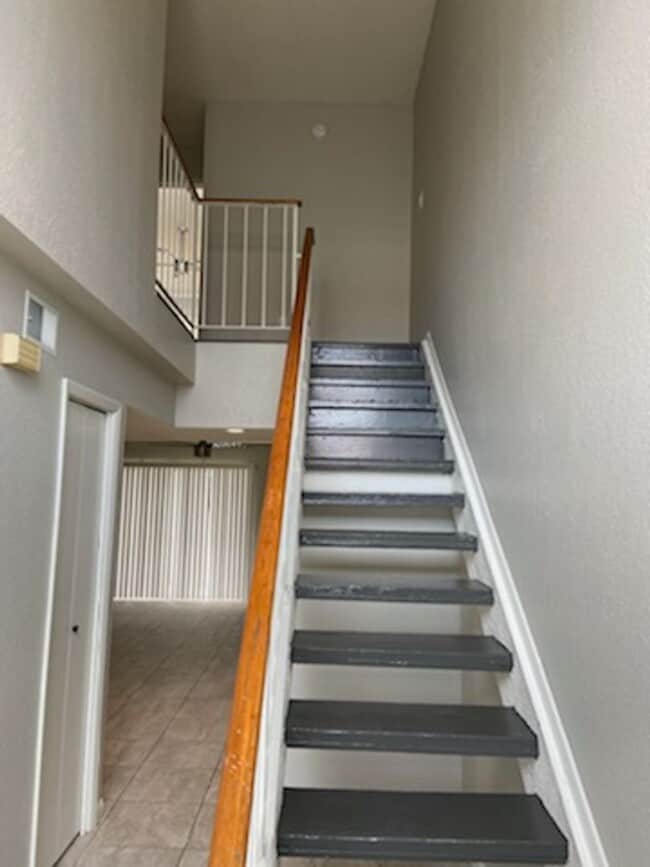 Building Photo - 3 BED MESA CONDO NEAR GILBERT RD & UNIVERSITY AREA