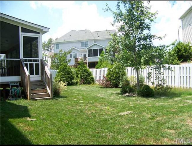 Building Photo - 9705 Heathermill Ln