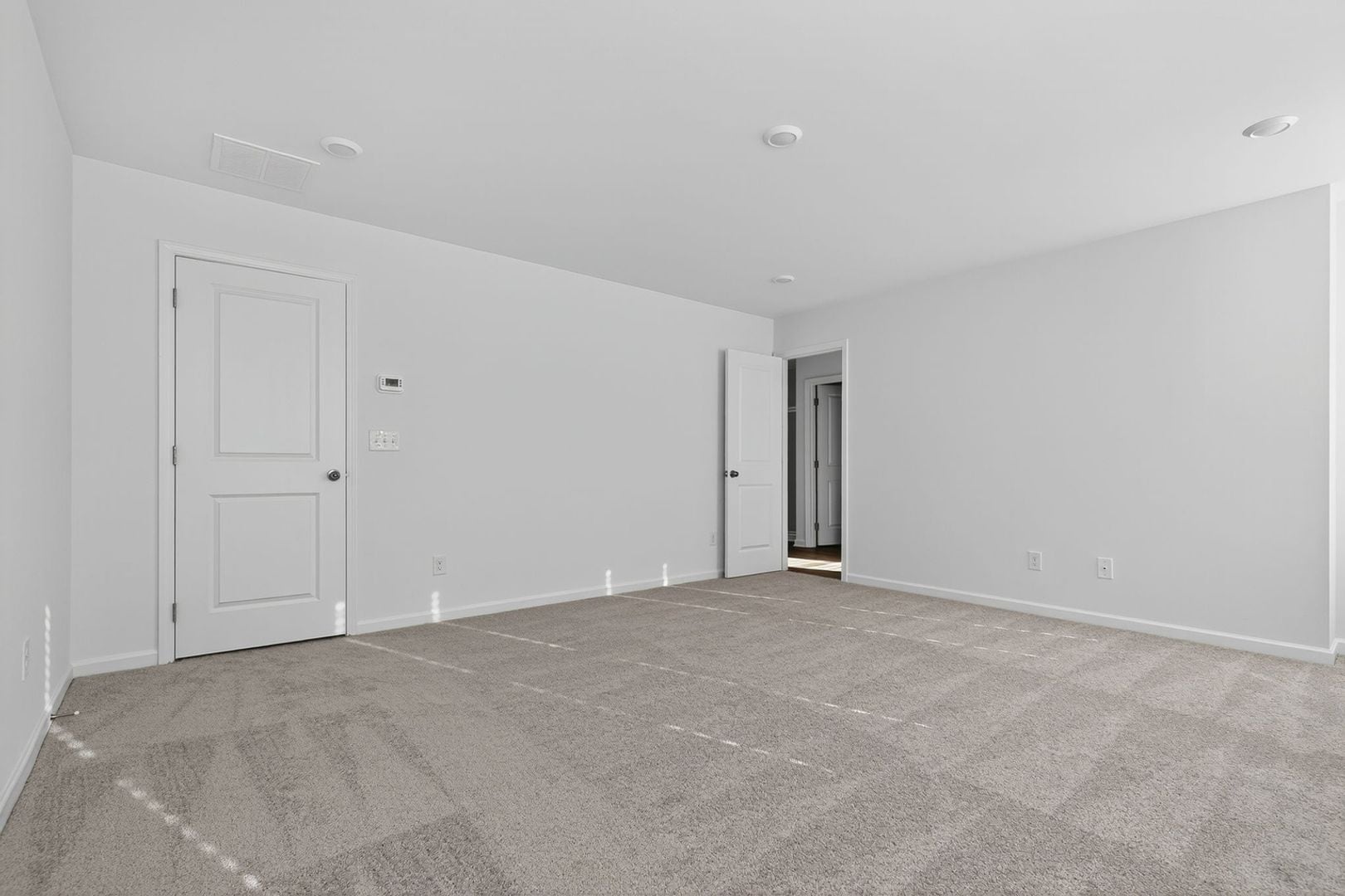 Building Photo - 100 Smithwood Dr