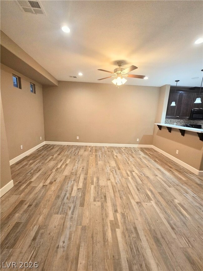 Building Photo - 9313 Night Mesa St