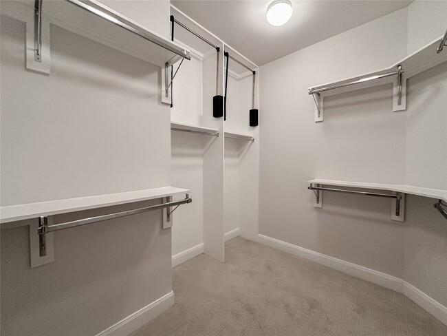 Building Photo - 10 Hermann Park Ct