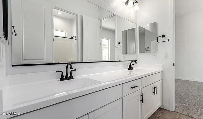 Building Photo - 21837 E Bonanza Ct