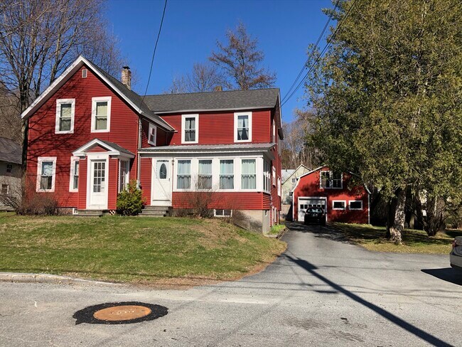 Primary Photo - 43 Church St